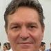 Mário Esqueda Jr - Facebook