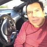 Mario Esqueda Pérez - @mesqueda2411 - Instagram