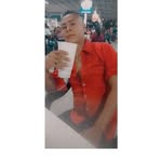 Mario Esqueda Rodz - @rodz601 - Instagram