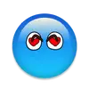 🤓Mario🤪 - @mario.esqueda2 - TikTok