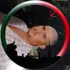 marioesqueda156 - @marioesqueda156 - TikTok