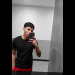 @marioesqueda9 - Instagram