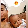 Mario Estrella30🖤 - @marioo.l25 - TikTok