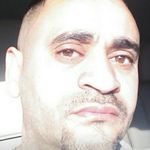 Mario Estrella - @mario.estrella.562 - Instagram