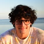 Mario Estrella - @mario_estre - Instagram