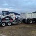 Mario Estrella - Facebook