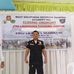 Mario Estrella - Facebook