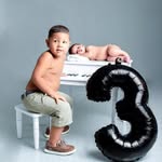 Mario Estrella - @mario.estrella.39108 - Instagram