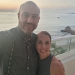 Mario Estrella - @mario.estrella.1656 - Instagram