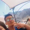 Mario Estrella - @mario02estrella - TikTok