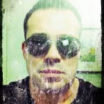 Mario Estrella - @marioesta - Instagram