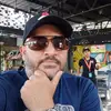 mario estrella - @mario.estrella42 - TikTok