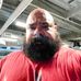 Mario Estrella - Facebook