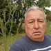 Mario Estrella - Facebook