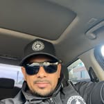 Mario Estrella - @marioestrella916 - Instagram