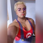 Mario Estrella - @mario.estrella1 - Instagram