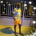 Mario Estrella - @mario.estrella.944 - Instagram
