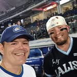 Mario Estrella - @mario_estar - Instagram
