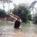 Mario Estrella - Facebook