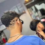 Mario Estrella - @mxrio_1908 - Instagram