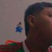 Mario Estrella - Facebook