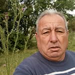 Mario Estrella - @marioestrella7 - Instagram