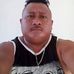 Mario Estrella - Facebook