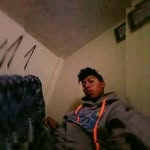 Mario Estrella - @mario_estrella__ - Instagram