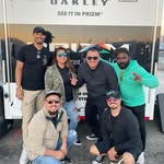 Mario Estrella - @estrella_s_m_ - Instagram