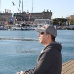 Mario Estrella - @mariostar.ch - Instagram