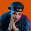 Mario Estrella - @mariostarphotography - TikTok
