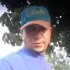 Mario Estrella - @mario.estrella38 - TikTok