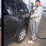 Mario Estrella - @marioestrella05 - Instagram