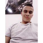 Mario Estrella - @mario_estrella291 - Instagram
