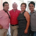 Mario Estrella - @mario.estrella.79230 - Instagram