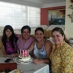 Mario Estrella - @marioestrella1 - Instagram