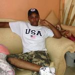 Mario Estrella - @mario.estrella.75839 - Instagram