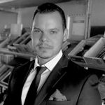 Mario Estrella - @mario_estrella - Instagram
