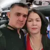 Mario Estrella - @mario.estrella12 - TikTok