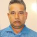 Mario Estrella - Facebook