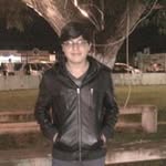 Mario Estrella - @marioestrellafarfan - Instagram