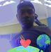 Mario Estrella - Facebook