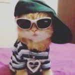 Mario Estrella - @marioestrella28 - Instagram
