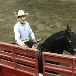 Mario Estrella - @mario.estrella.18847 - Instagram