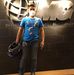 Mario Estrella - Facebook