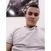mario estrella - @marioestrella66 - TikTok