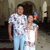 Mario Estrella - @mario.estrella6 - TikTok