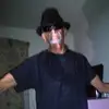 Mario Estrella - @mario.estrella7 - TikTok