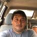 Mario Estrella - Facebook