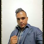 Mario Estrella - @marion16111 - Instagram